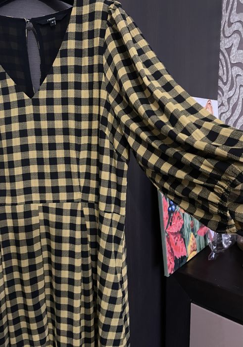 Платье next 14 р L-Xl