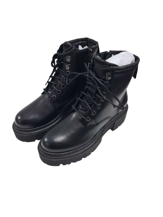 Buty g-star ceo-w8-adela rozmiar 36