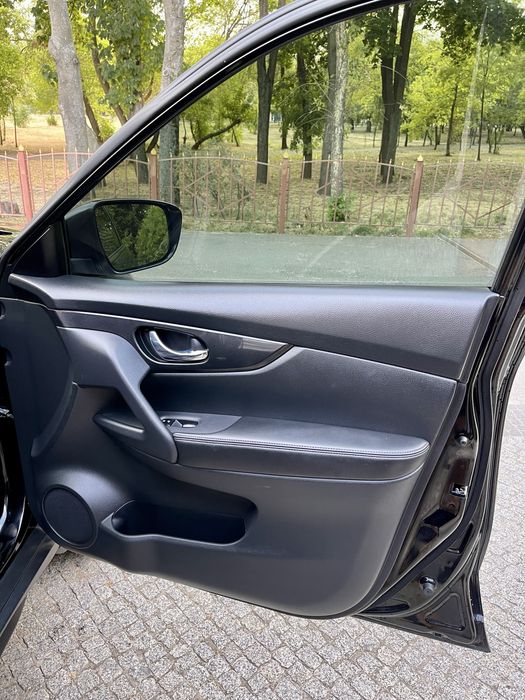 Продам Nissan rogue