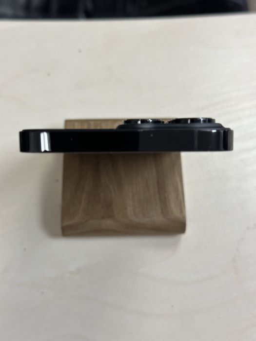 Корпус iphone 14 pro Max