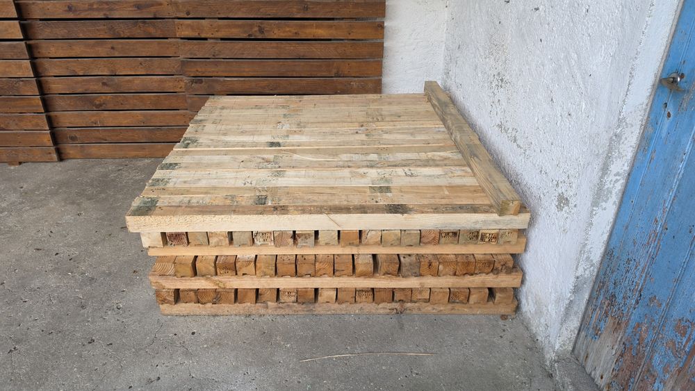 127x barrotes 145 cm