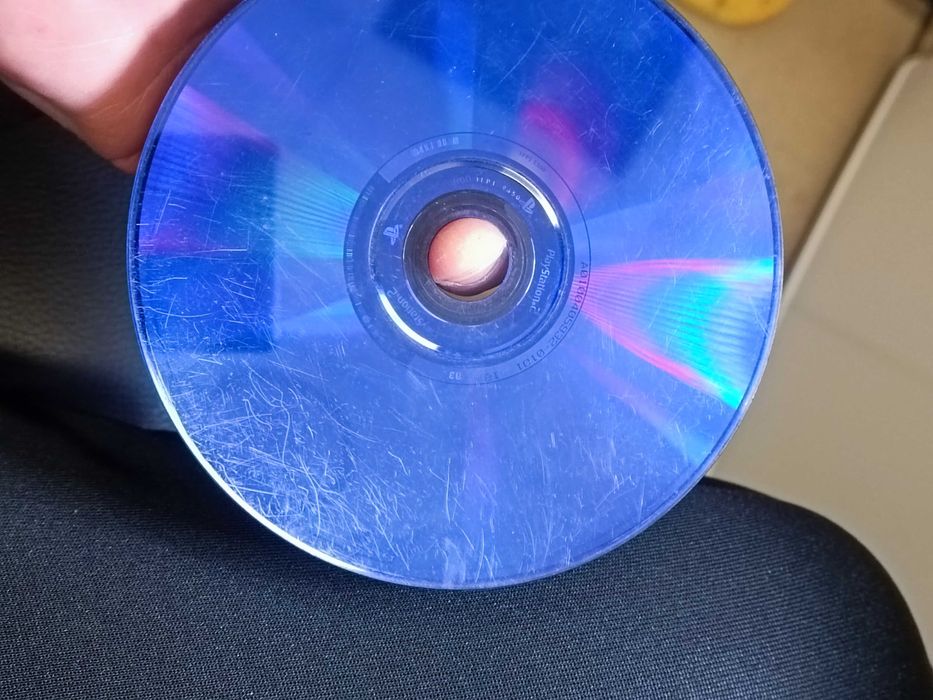 GRA Crash Bandicoot The Wrath Of Cortex NA PS2 139/02/25s