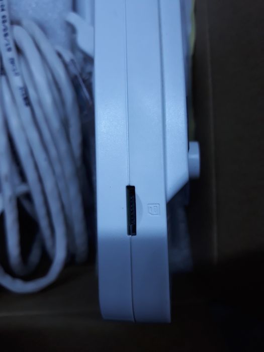 камери видеоогляду