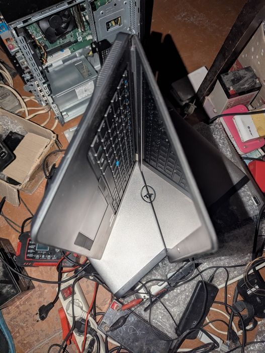 Акция! Dell latitude E7450: i5-5Th\8Gb DDR3\500HDD\4g LTE