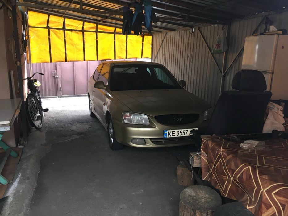 Продам дом в Баловке