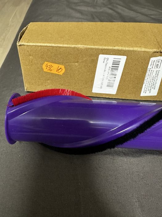 Щітка для пилососу Dyson V10