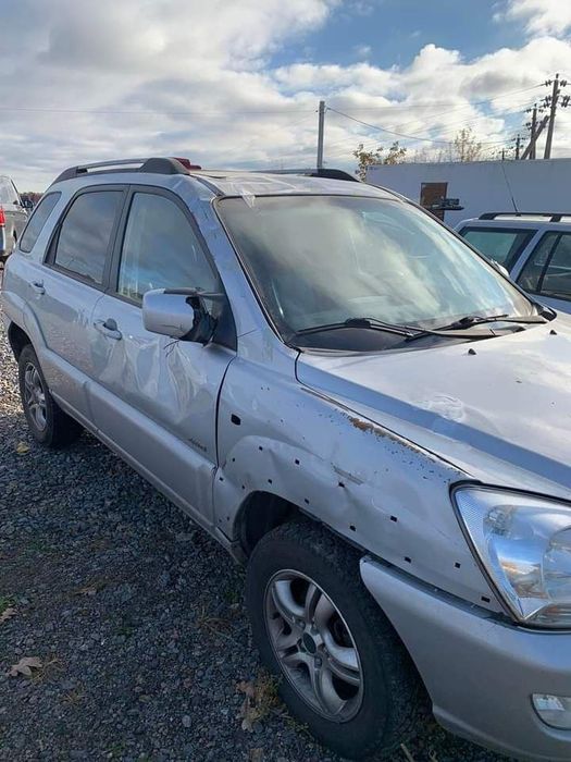 Покраска авто і рихтовка, полірування авто, фар, пайка,викатка вм'ятин