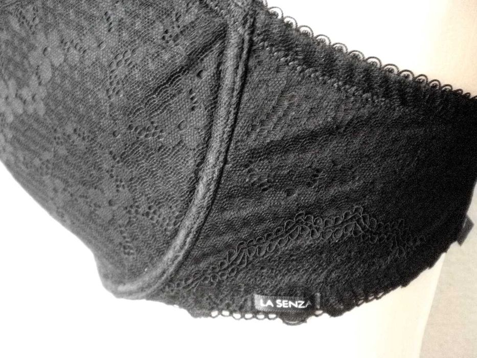 Biustonosz  La Senza  85 E
