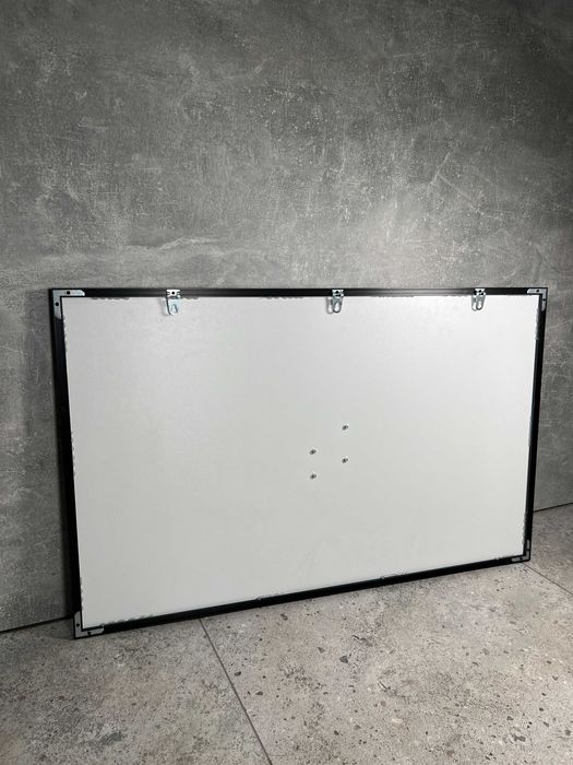 Рамка на Стіну Металевому Профілі для LEGO Technic BMW M 1000 RR 42130