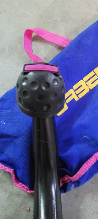 Gancho de Reboque AUDI Q5