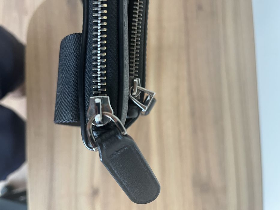 Чоловіча сумка MICHAEL KORS