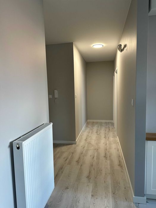 Mieszkanie na wynajem ul.Dworcowa Pilawa 72 m²