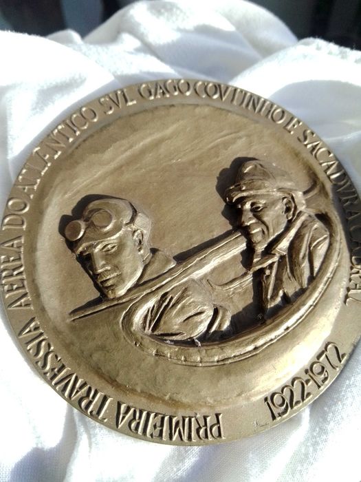 medalhas  antigas militares peças raras