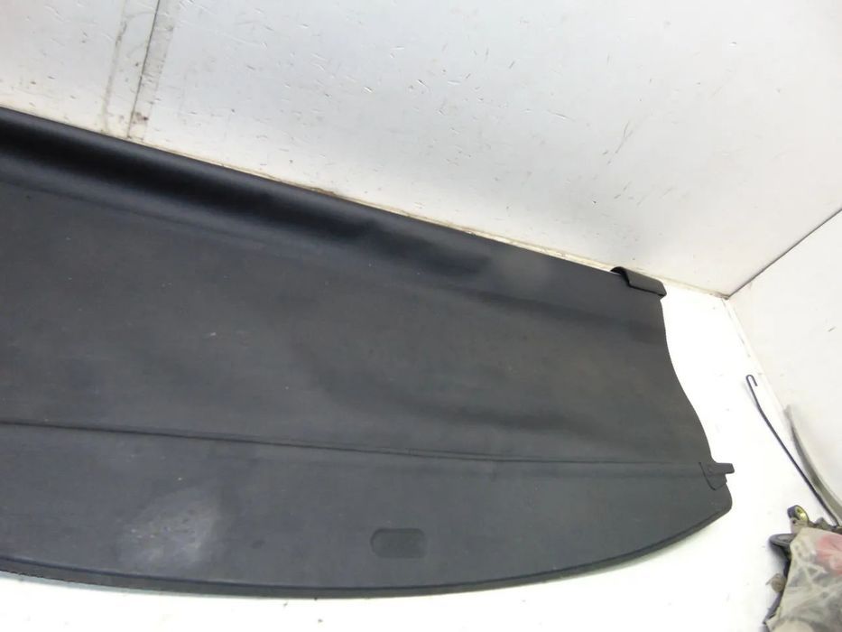 Mazda 2 chapeleira " nova de stock antigo