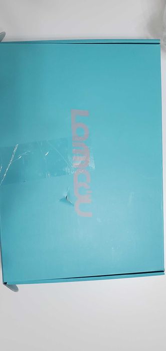 Kit de organização de malas de viagem