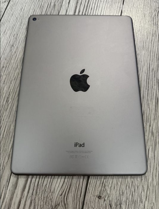 IPad Air2 super Stan Okazja