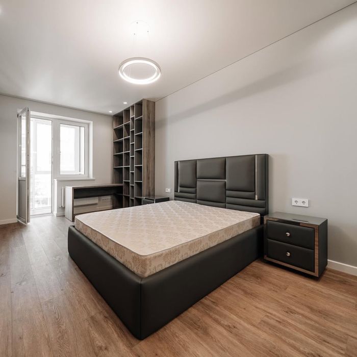 Ремонт будинків під ключ.