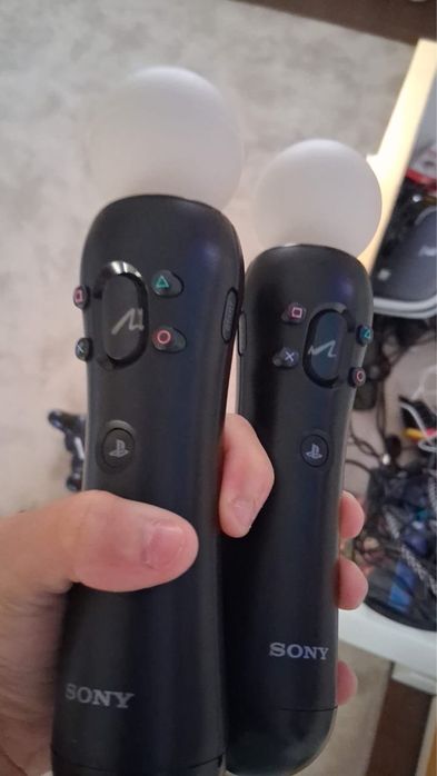 playstation 3 com comandos e jogos