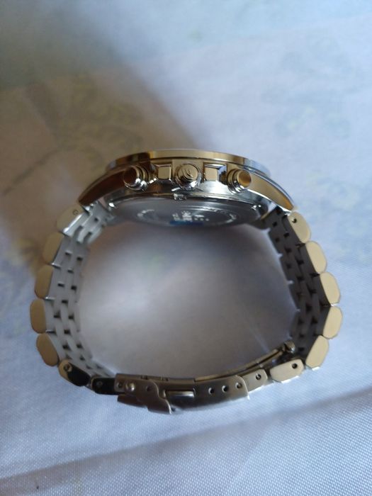 Relogios  CASIO, CASIO Edifice e SECTOR. Excelentes