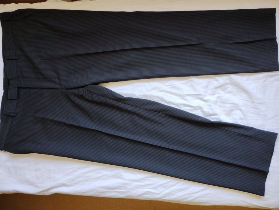 Pierre Cardin Garnitur i spodnie