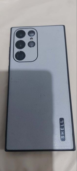 Samsung s22 ultra 512GB