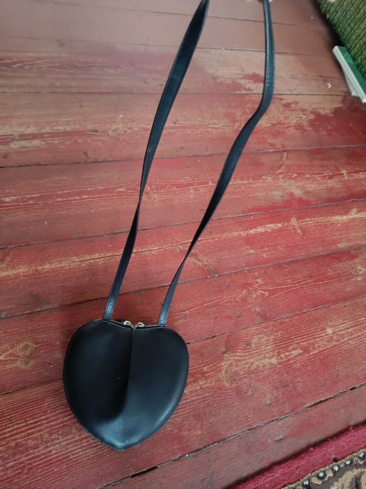 Zamienię ubrania bluzki torebkę sukienki legginsy spodnie