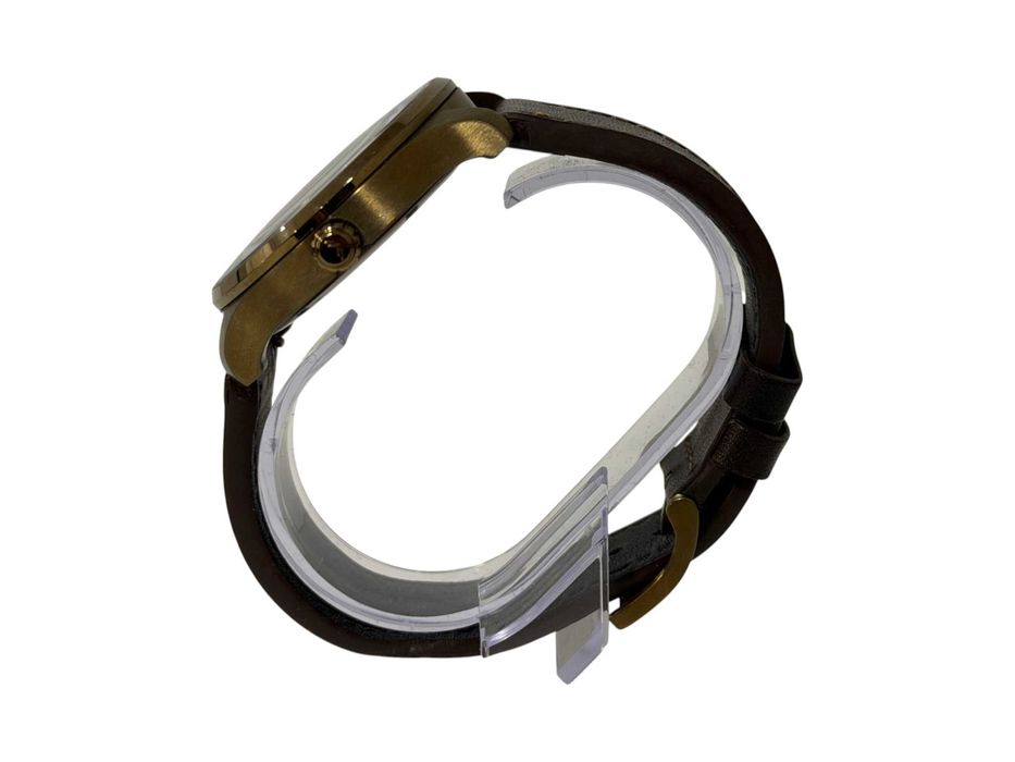 Zegarek BERGSTERN Active B065G299