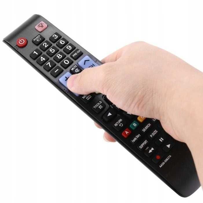 Pilot do SAMSUNG AA59-00638A AA59-00639A SMART TV #5