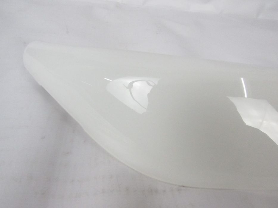 Friso Da Porta Bmw 1 Ref: 51417270099