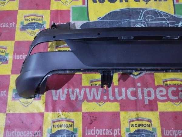 Para Choques de Trás HYUNDAI Bayon l 138395
