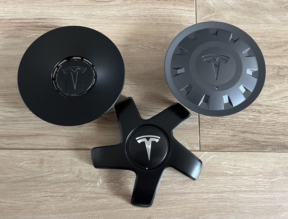 Колпачки ковпачки в диски vw Mercedes audi skoda kia bmw Nissan Toyota