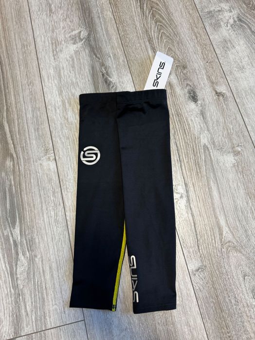 компресійні рукави  SKINS