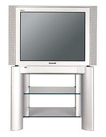 Telewizor Panasonic 29 cali + stolik