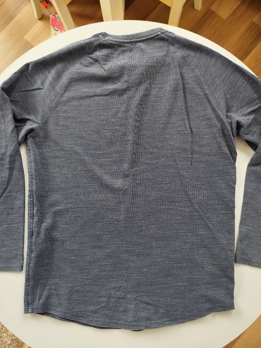 Sweter firmy Jack & Jones