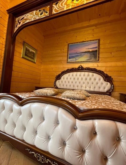 Дом по адресу ул. Мічуріна (площадь 300 м²) - Atlanta.ua - фото 5