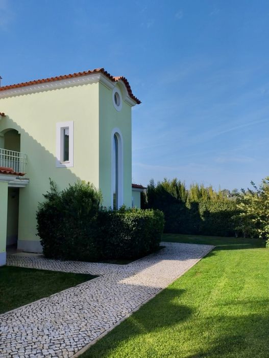 Pinturas exterior/ interior