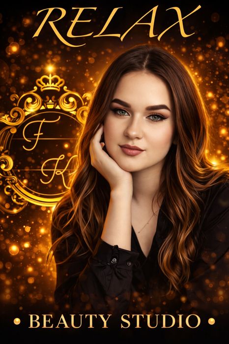 ‼️Фарбування брів + корекція 300грн • оформелення брів‼️