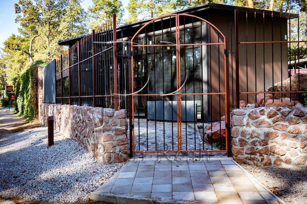 Оренда без% фасадного приміщення Козин/Конча Заспа