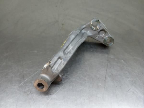 Apoio da caixa PEUGEOT Partner (K9)