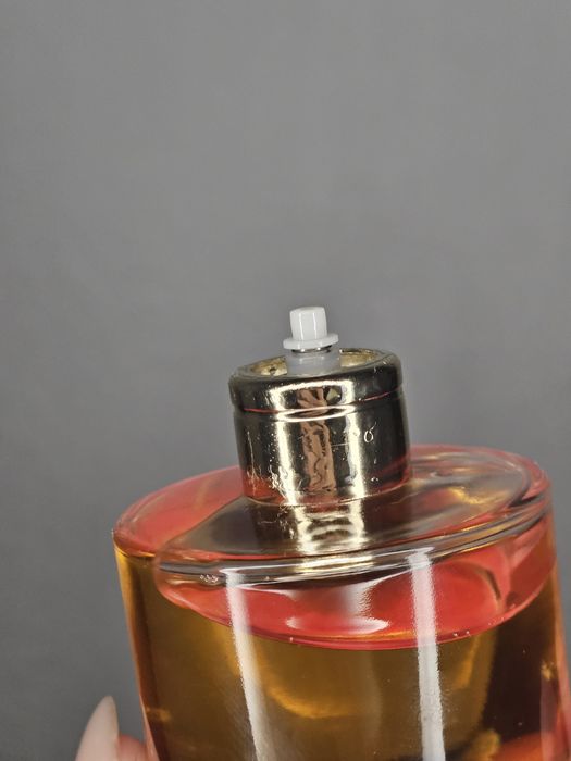 Prada Candy Kiss Prada оригінал