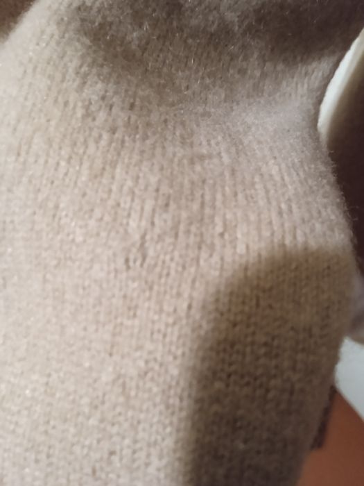 Свитер шерсть,кашемир,Hallhuber,шерстяной,вовняняний,вовна,Esmara