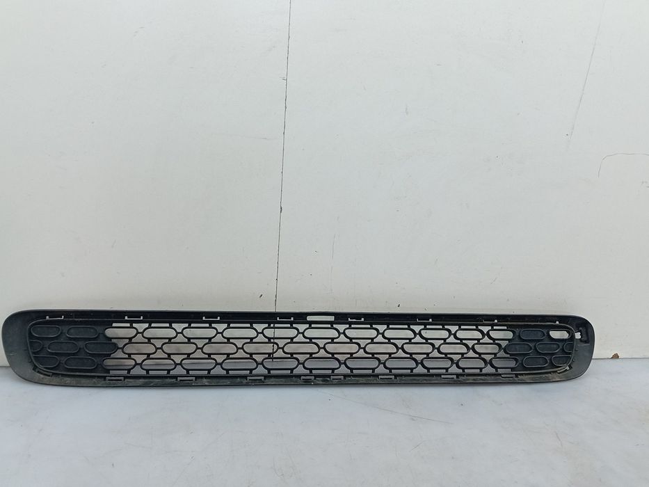 Grelha frente MINI Mini (F55)