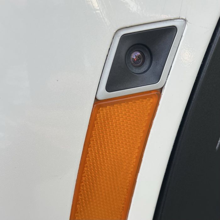 ‼️BMW X5 3.0D M57 35d 7місць