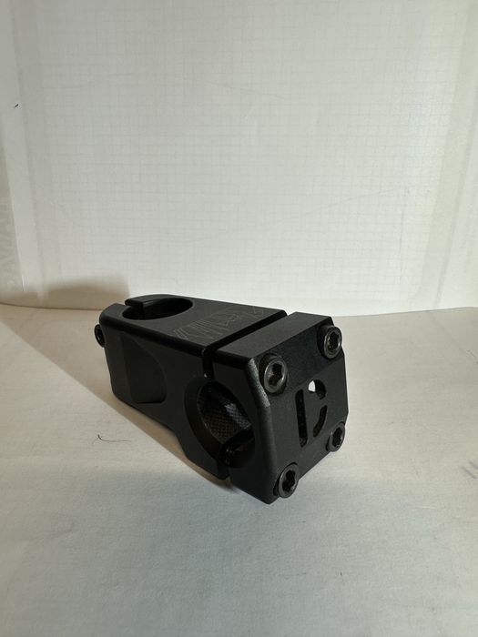 Mostek bmx demolition stealth