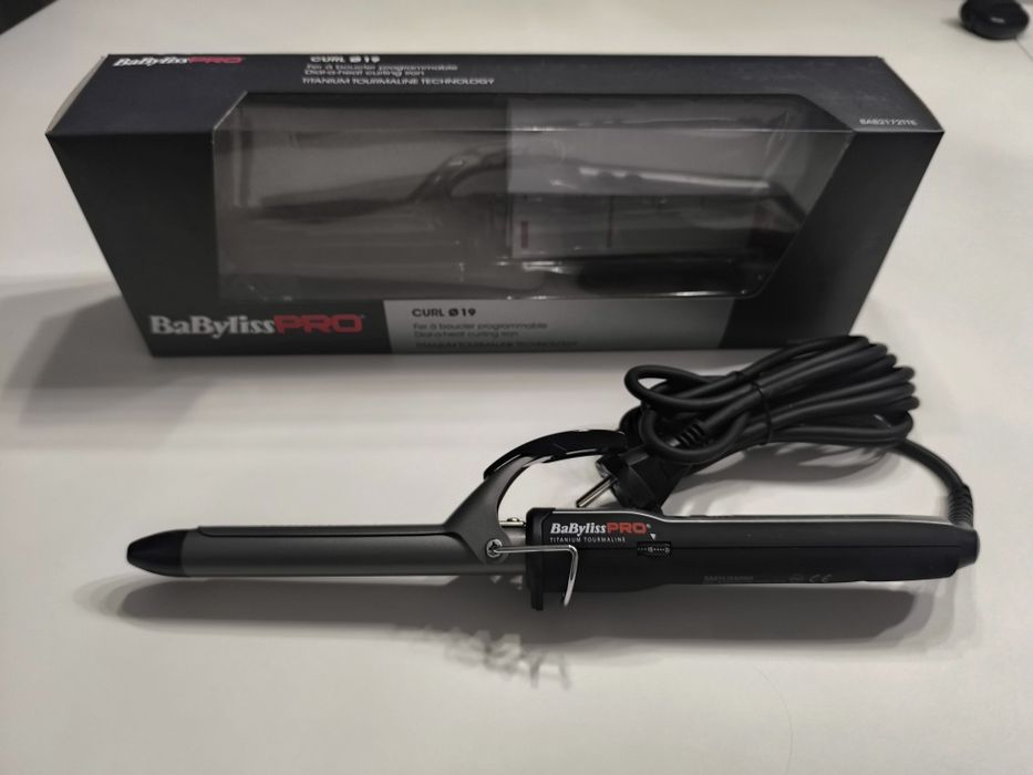 Modeladora de caracóis