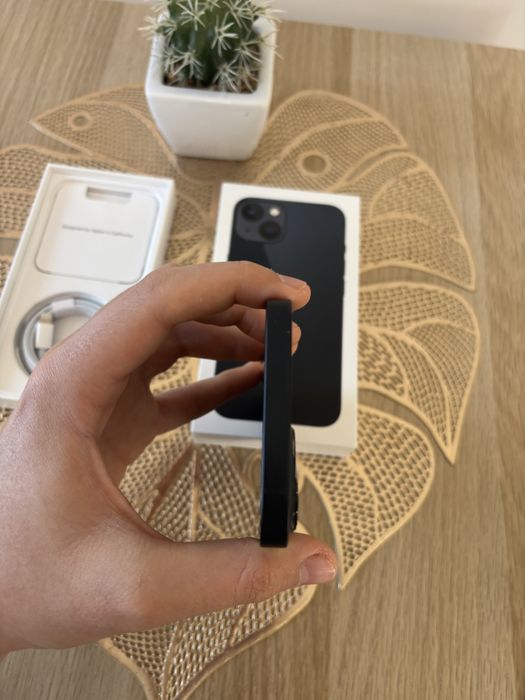 Apple Iphone 13 128GB