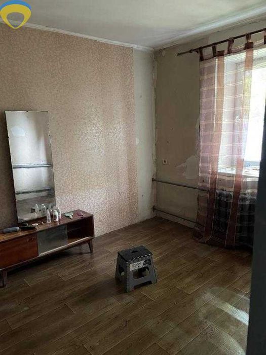 Продам гарненький будинок недорого в с. Буялик!