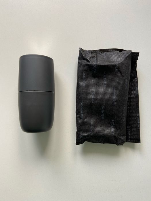Młynek do pieprzu Stelton Foster – nowy, w oryginalnym opakowaniu