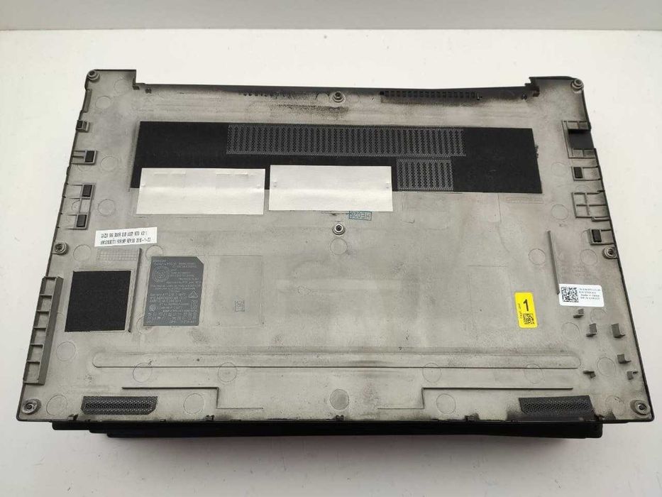 Сервісна кришка (Case, Сервисная крышка)  Dell Latitude  7490
