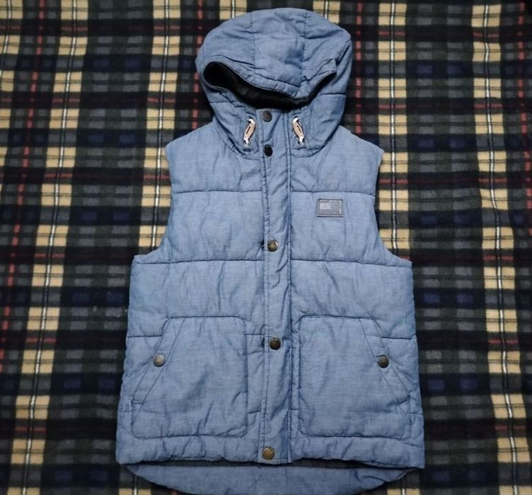 демі куртка , курточка худі , світшот зр.135-140см 9-10р по 50-100грн